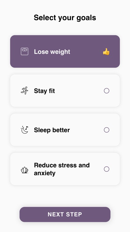 30 Day Workout & Fitness
