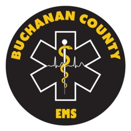 Buchanan County EMS