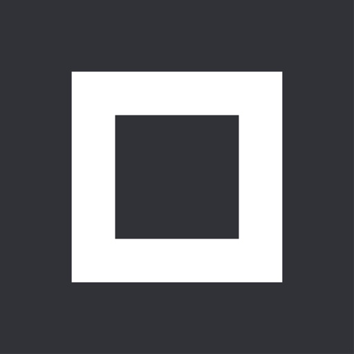 dojoHUB - Kyokushin Training