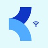Smart MasterKey icon