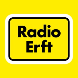 Radio Erft