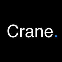 .Crane