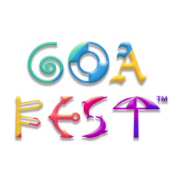 Goafest 2024