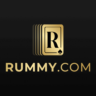 Rummy.com - Online Rummy Game
