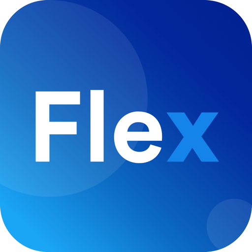 Flex Finance: Spend Management