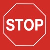 Addiction Avert Plus icon