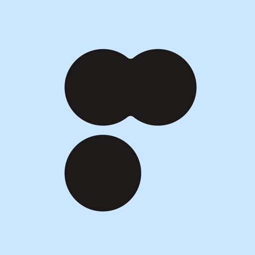 Finax: Invest Money in ETFs