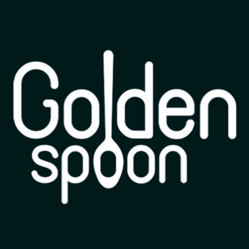 GoldenSpoon - 2.0