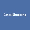 CascaiShopping icon
