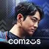 컴투스프로야구V24 - Com2uS Corp.