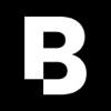 Brightnow icon