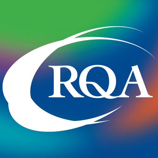 Research Quality Association
