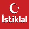 İstiklal Gazetesi App Positive Reviews