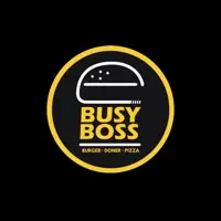 Busy Boss Leeds