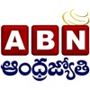 ABN AndhraJyothy icon