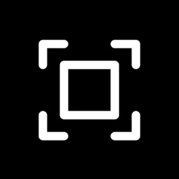 Card Grader Pro
