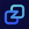 Zano Wallet icon