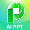 Gamma-一键AIPPT高效制作 - Shenzhen Hongcaitong Technology Co., Ltd
