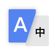AI Translator-Camera Translate