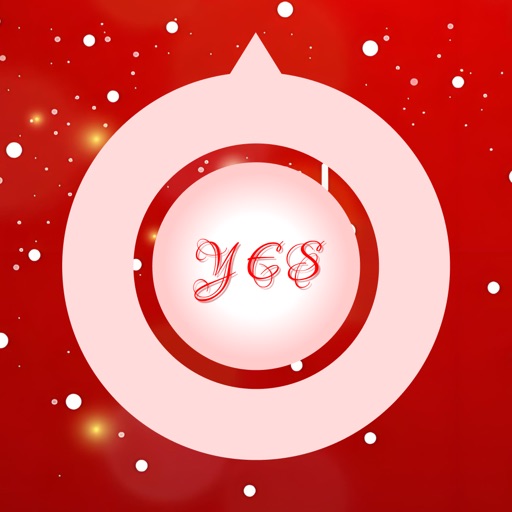 Mini Decision:Spin The  Wheel