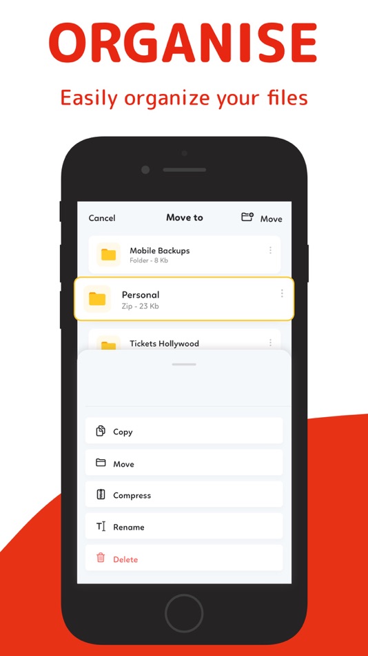 #9. PDF Editor: Fill, Edit, eSign (iOS) 由: MK Apps Private Limited