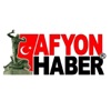 Afyon Haber icon