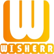 Wisherr: Never forget to wish