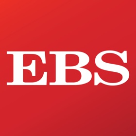 螢幕擷取畫面 (3) EBS Authenticator