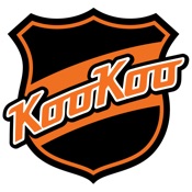 KooKoo-app