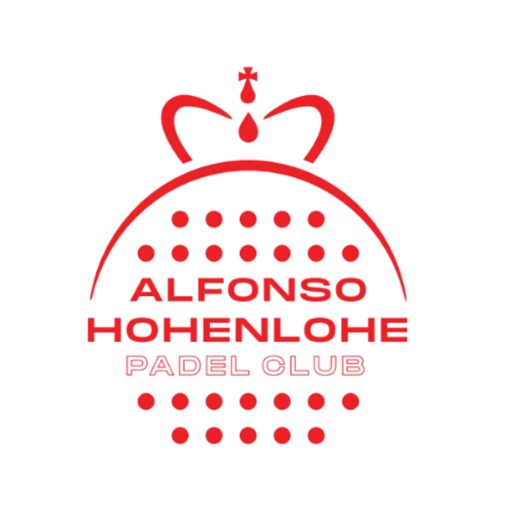 Alfonso Hohenlohe Padel Club