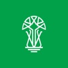 e-SIP RPN icon