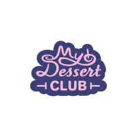 MY DESSERT CLUB