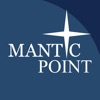 Mantic Point Travel icon