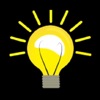 TFC Smart365 icon