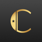 Captain Membership