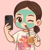 Chibimoji icon