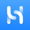 Haylou Fun - Dongguan Liesheng Electronic Co.,Ltd.