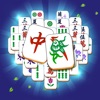 Mahjong Solitaire - Tile Match - iPadアプリ