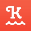 KptnCook Meal Plans & Recipes icon