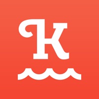 KptnCook Meal Plans & Recipes logo