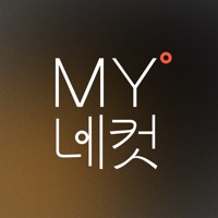 MY네컷 – 폰으로 찍는 무한 네컷  PC 용