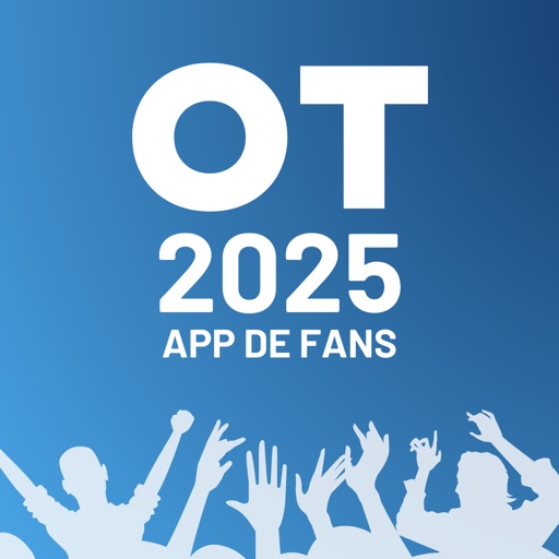 OT Fans 2025 - Noticias y más