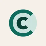 CraveCut: 90-Day Reset - Icône de l’app