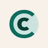 CraveCut: 90-Day Reset