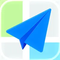 AMap Global