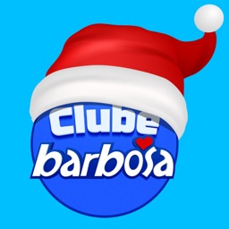 Barbosa Supermercados