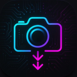 PhotoCompress Pro