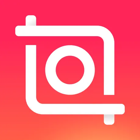 App image