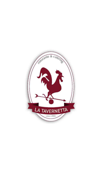 Screenshot #1 pour Ristorante La Tavernetta
