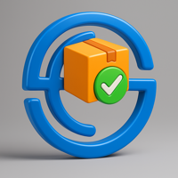 EGK Shipment Status Dash